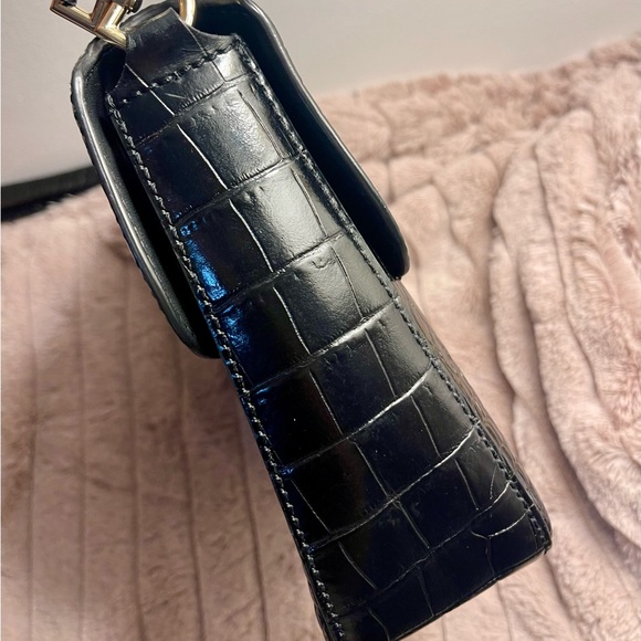 Givenchy Bag - Picture 11 of 16